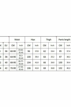 Y2K Grunge Gothic Black Straps Cargo Pants - 90s Retro Summer Outfit for Women
