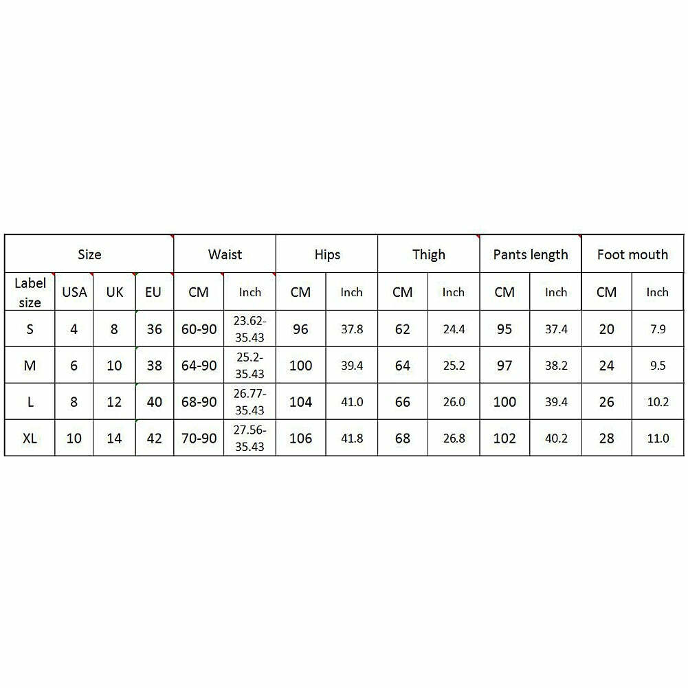 Y2K Grunge Gothic Black Straps Cargo Pants - 90s Retro Summer Outfit for Women