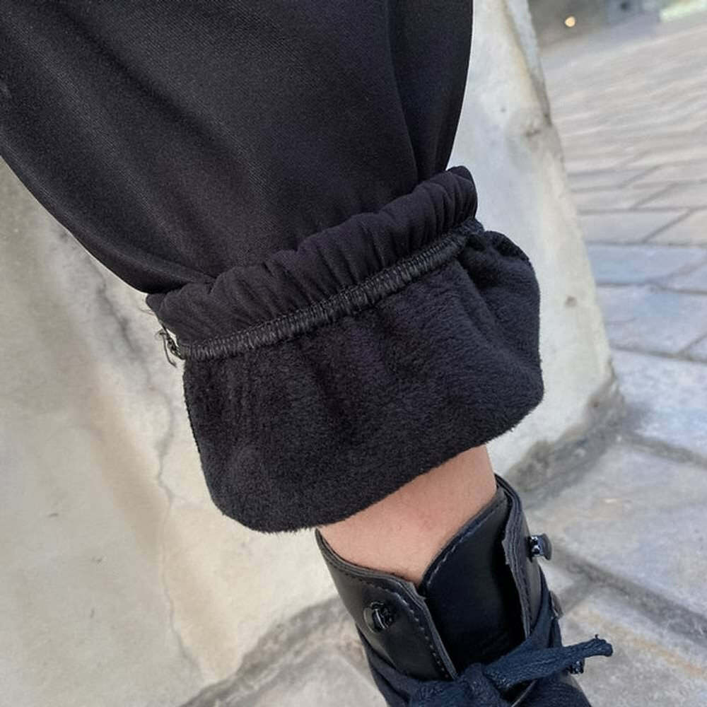 Y2K Grunge Gothic Chain Cargo Pants - Retro 90s Fashion, Summer Y2K Outfits, Dark Y2K Style