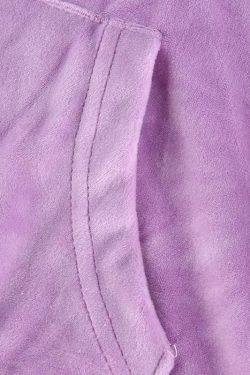 Y2K Grunge Half Zip Crop Hoodie - 90s Retro Summer Outfit, Y2K Party & Club Fashion