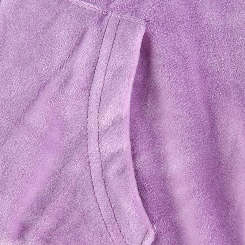 Y2K Grunge Half Zip Crop Hoodie - 90s Retro Summer Outfit, Y2K Party & Club Fashion