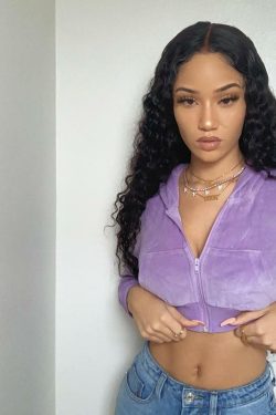 Y2K Grunge Half Zip Crop Hoodie - 90s Retro Summer Outfit, Y2K Party & Club Fashion