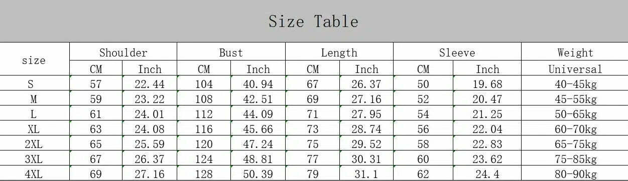 Y2K Grunge Harajuku Kawaii Hoodie - Retro 90s Fashion, Pastel Goth, Summer Y2K Outfits