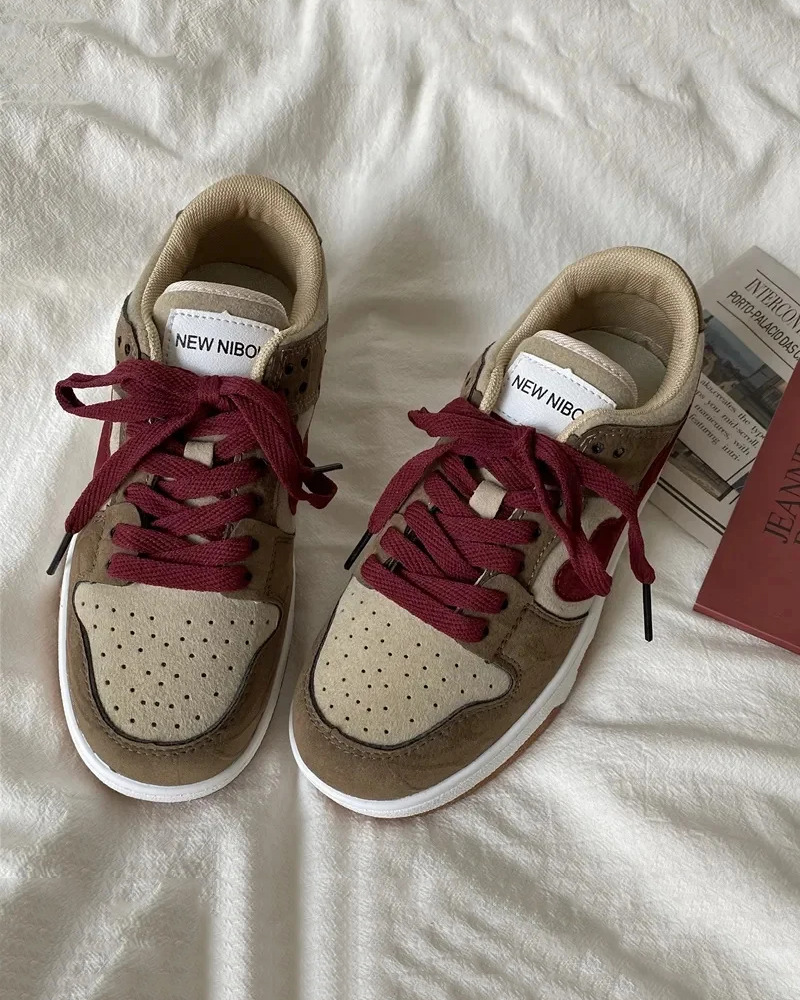 Y2K Grunge Heart Sneakers - Retro 90s Fashion, Summer Outfits, and Hip Hop Style