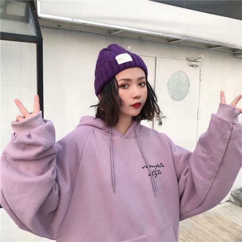Y2K Grunge Iridescent Hoodie - Retro 90s Fashion, Summer Outfits, and Pastel Goth Style