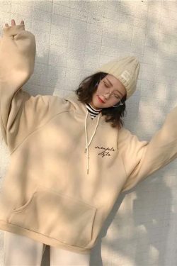 Y2K Grunge Iridescent Hoodie - Retro 90s Fashion, Summer Outfits, and Pastel Goth Style
