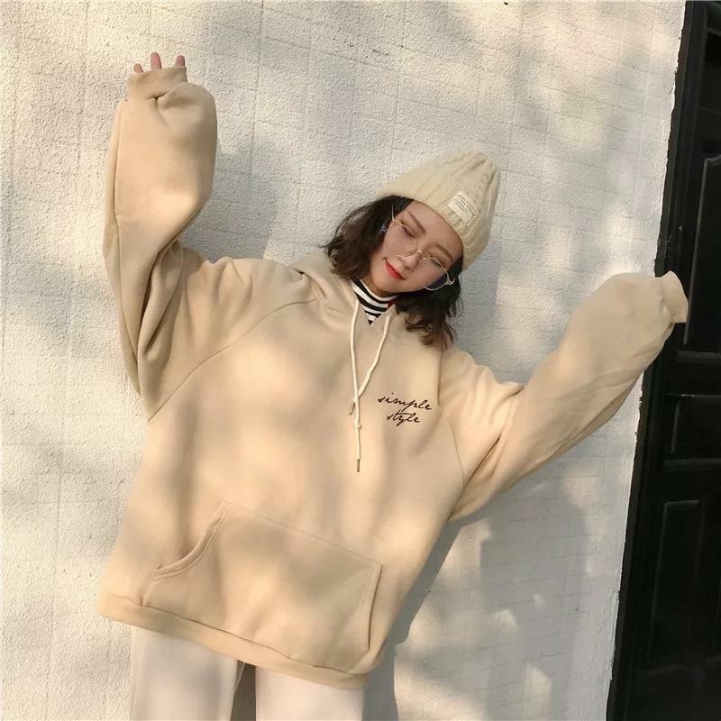 Y2K Grunge Iridescent Hoodie - Retro 90s Fashion, Summer Outfits, and Pastel Goth Style
