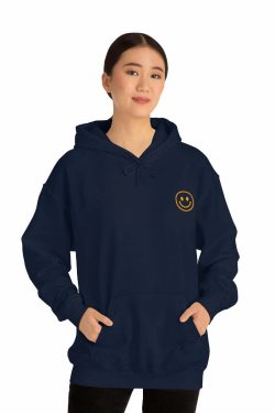 Y2K Grunge Just Woke Up Sweatshirt Hoodie - 90s Retro Summer Outfit for Women