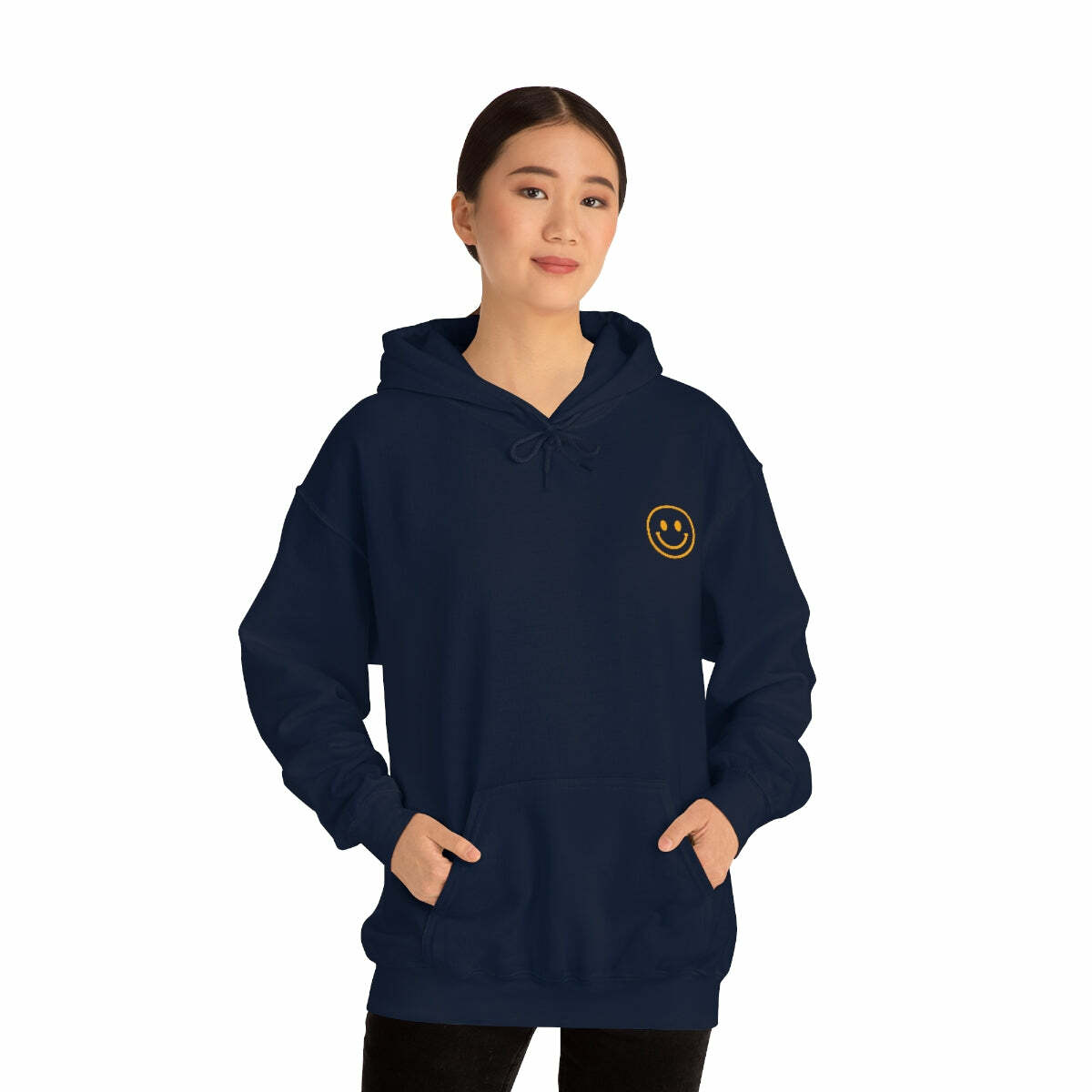 Y2K Grunge Just Woke Up Sweatshirt Hoodie - 90s Retro Summer Outfit for Women
