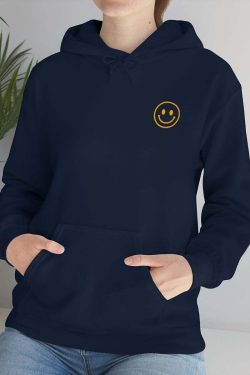 Y2K Grunge Just Woke Up Sweatshirt Hoodie - 90s Retro Summer Outfit for Women