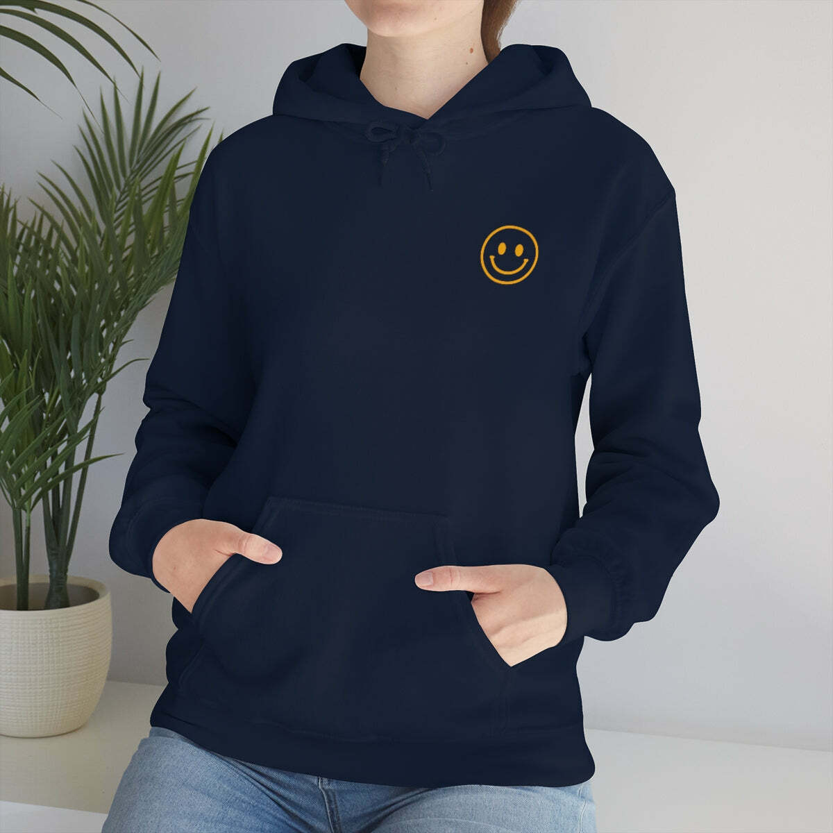 Y2K Grunge Just Woke Up Sweatshirt Hoodie - 90s Retro Summer Outfit for Women