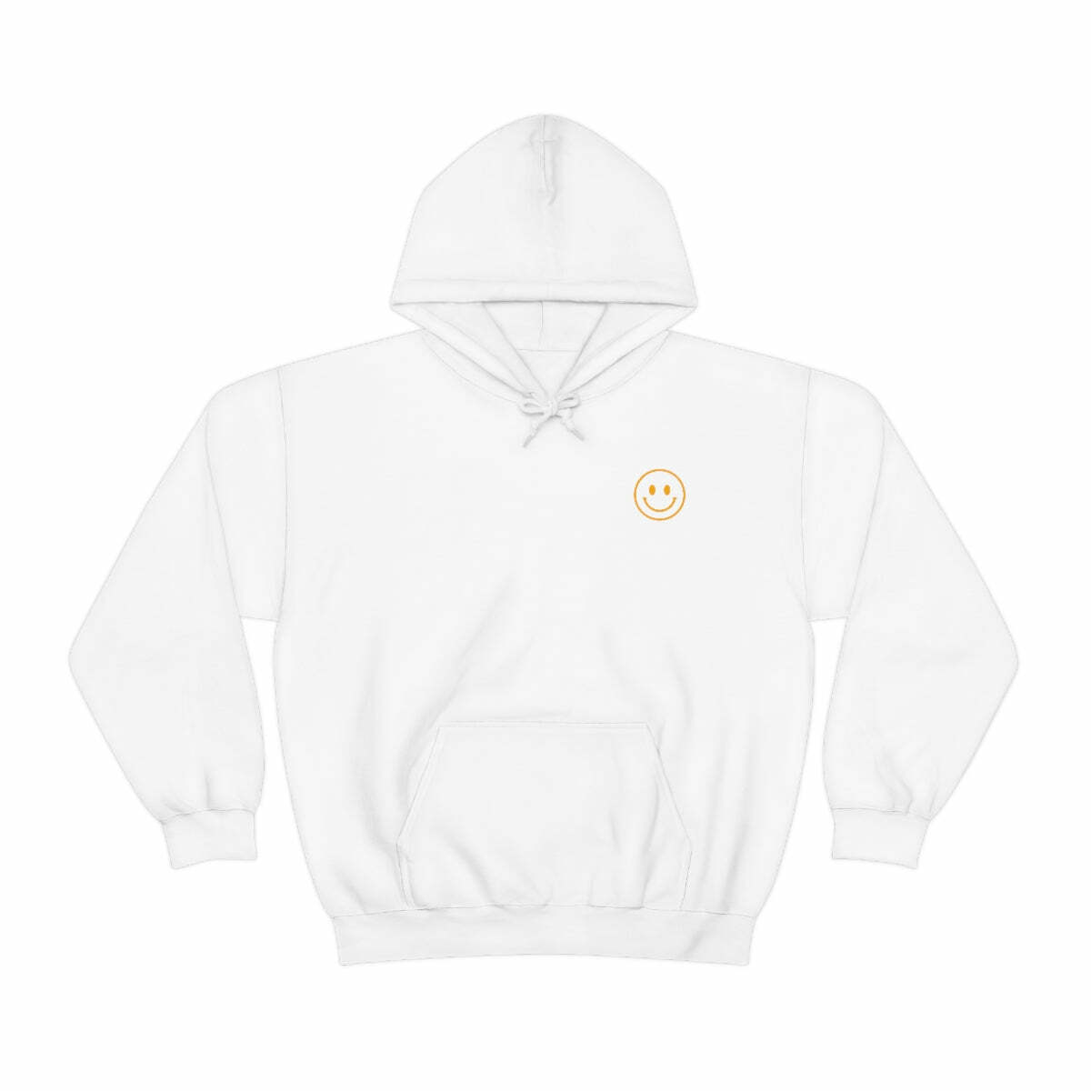 Y2K Grunge Just Woke Up Sweatshirt Hoodie - 90s Retro Summer Outfit for Women