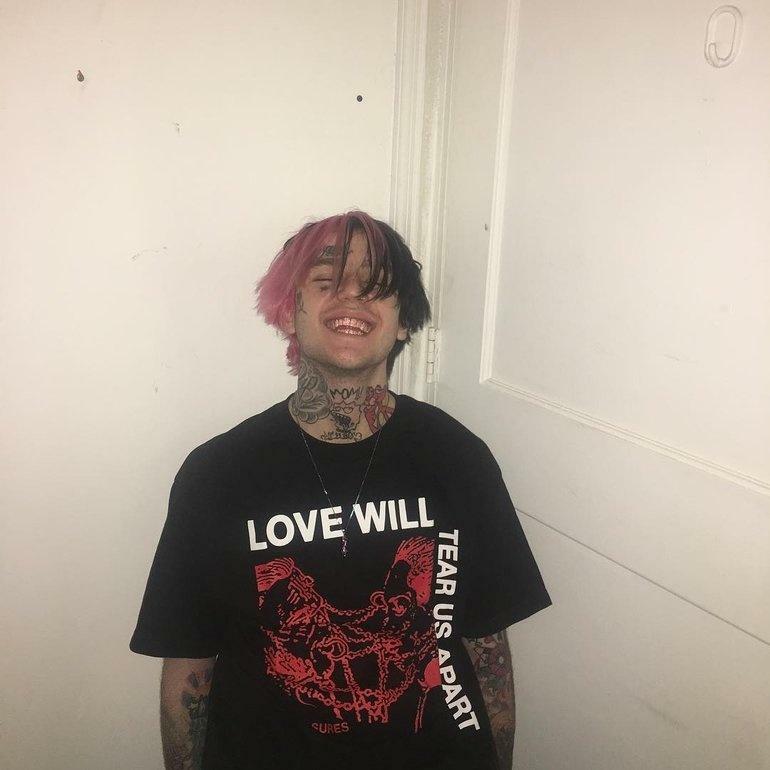 Y2K Grunge Love Will Tear Us Apart Shirt - Retro 90s Fashion, Summer Y2K Outfits, Gothic Style