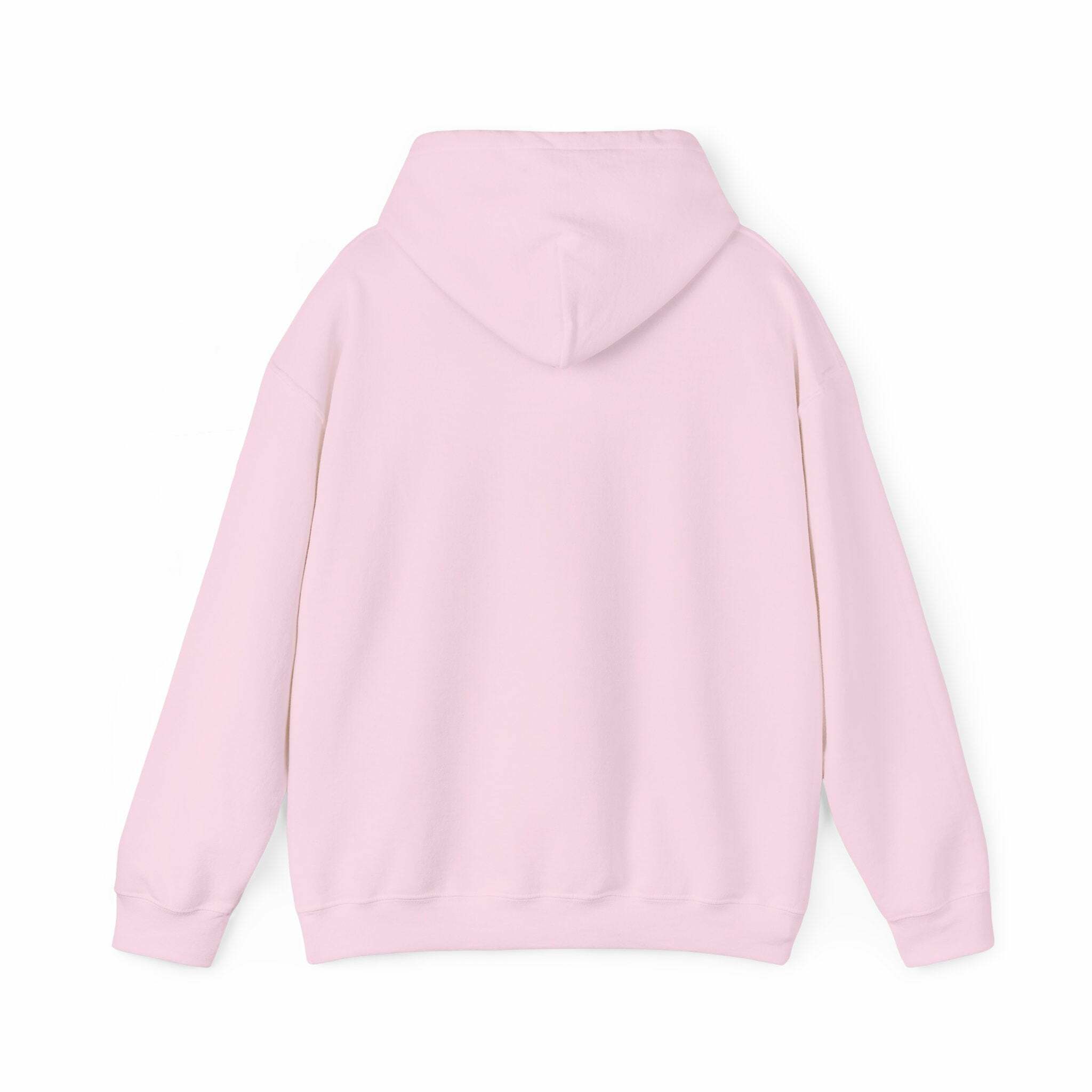 Y2K Grunge Mean Girls A Little Bit Dramatic Hoodie - 90s Retro Summer Outfit