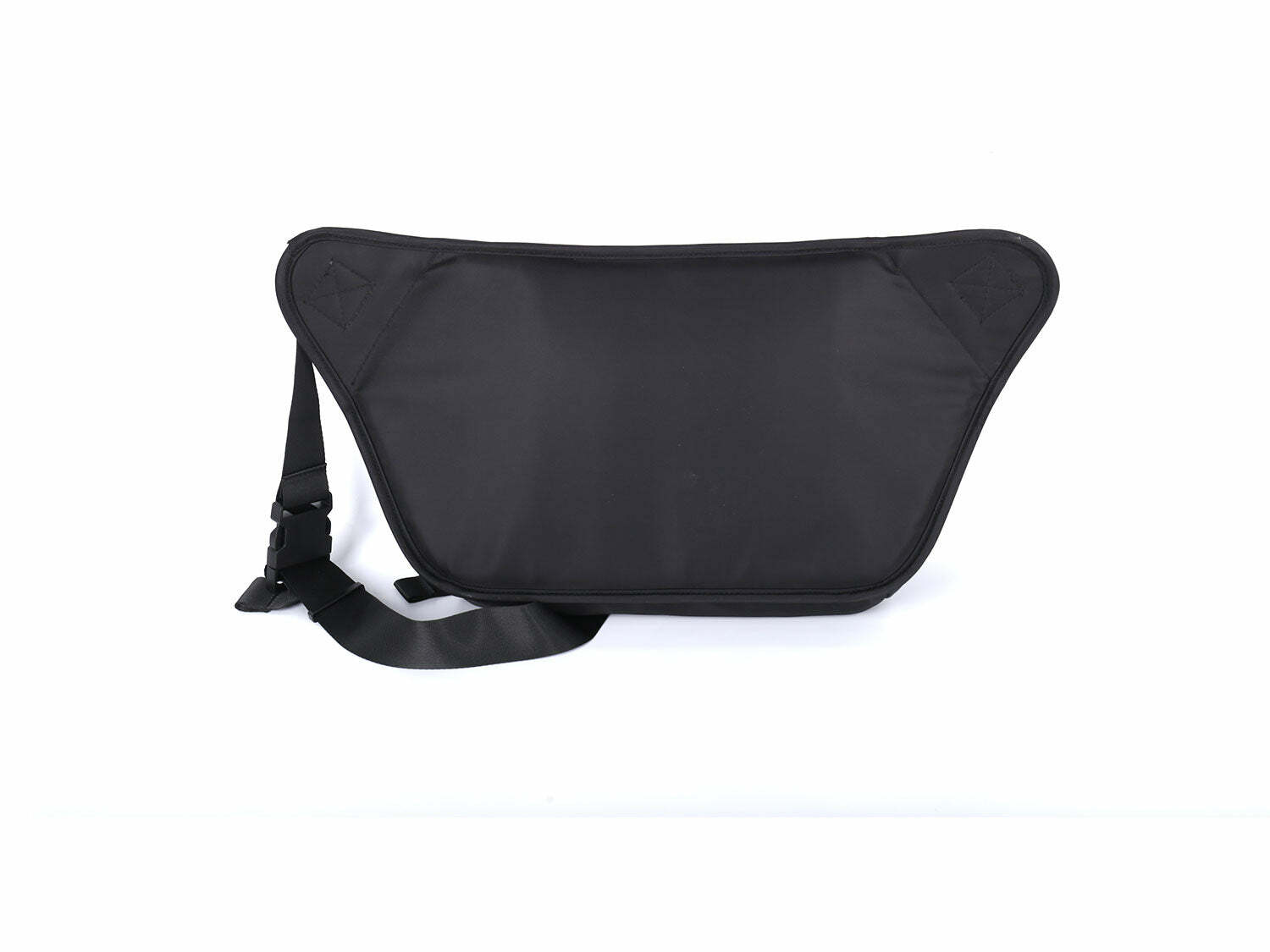 Y2K Grunge Messenger Bag - Perfect for 90s Outfits, Y2K Summer, and Retro Style
