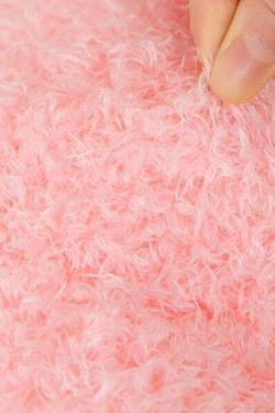 Y2K Grunge My Melody Kuromi Soft Pillow Cushions - Retro 90s Pastel Goth Home Decor
