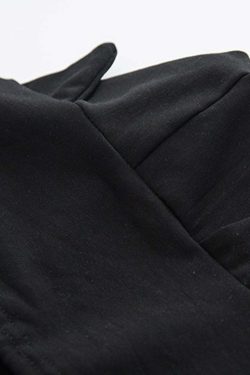 Y2K Grunge Neko Kawaii Cat Graphic Hoodie - Retro 90s Fashion, Y2K Summer & Party Outfits