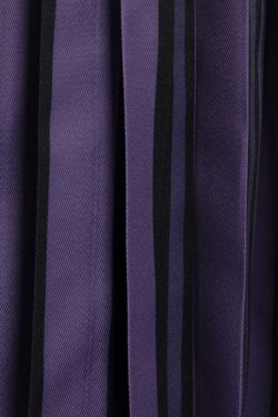 Y2K Grunge Nevermore Academy School Uniform - Retro 90s Fashion, Gothic Y2K, Pastel Goth