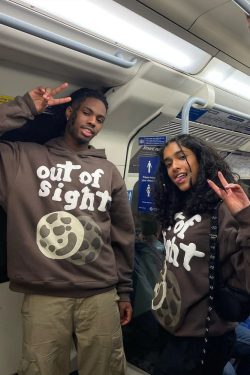 Y2K Grunge Outfits: Retro 90s Fashion Hoodie for Summer Parties & Club Nights