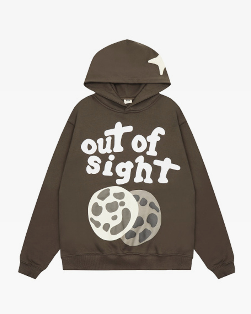 Y2K Grunge Outfits: Retro 90s Fashion Hoodie for Summer Parties & Club Nights