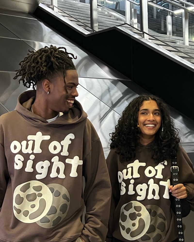 Y2K Grunge Outfits: Retro 90s Fashion Hoodie for Summer Parties & Club Nights