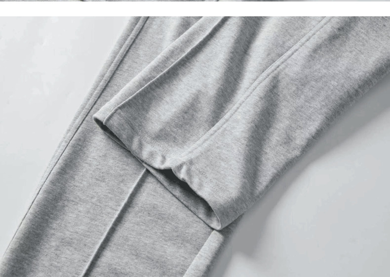 Y2K Grunge Paneled Lounge Pants - Retro 90s Fashion, Summer Outfits, and Pastel Goth Style
