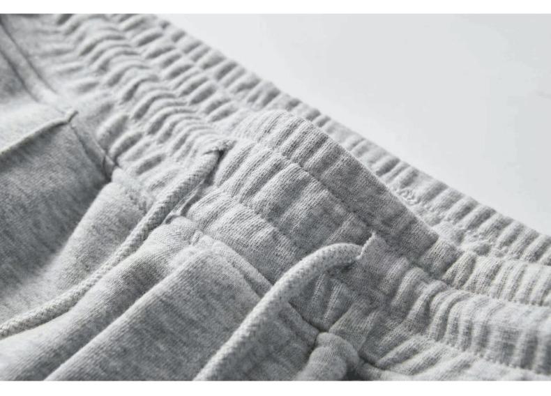 Y2K Grunge Paneled Lounge Pants - Retro 90s Fashion, Summer Outfits, and Pastel Goth Style