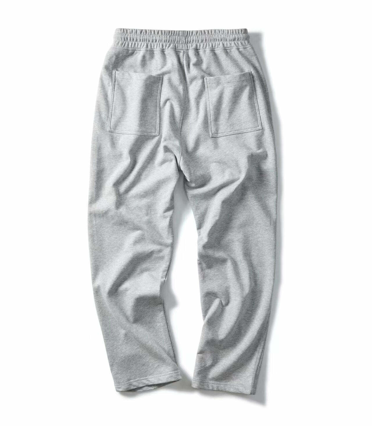 Y2K Grunge Paneled Lounge Pants - Retro 90s Fashion, Summer Outfits, and Pastel Goth Style