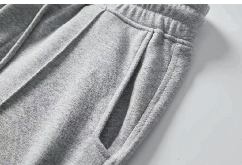 Y2K Grunge Paneled Lounge Pants - Retro 90s Fashion, Summer Outfits, and Pastel Goth Style