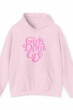 Y2K Grunge Pink Hoodie Sweatshirt - Retro 90s Fashion, Summer Y2K Outfits, Baby Tees Y2K