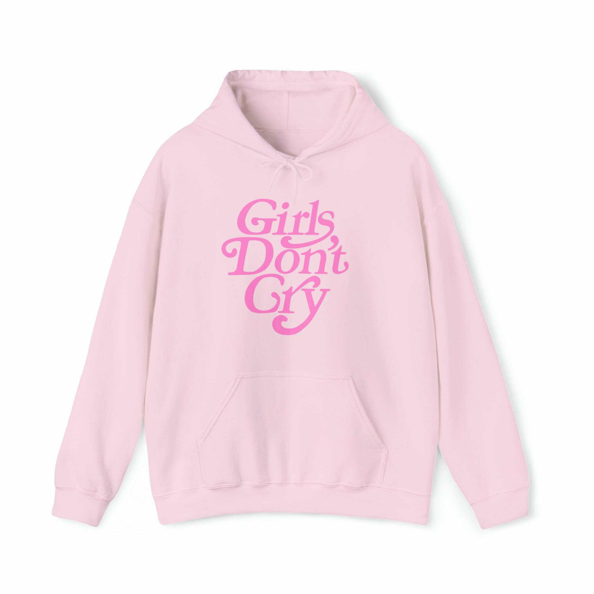 Y2K Grunge Pink Hoodie Sweatshirt - Retro 90s Fashion, Summer Y2K Outfits, Baby Tees Y2K