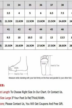 Y2K Grunge Platform Boots - Black | 90s Retro eGirl Shoes | Y2K Fashion & Summer Outfits