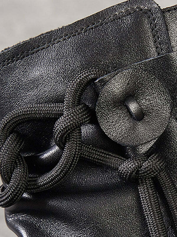 Y2K Grunge Platform High Heels - Retro 90s Fashion, Summer Y2K Outfits, Gothic Y2K Shoes