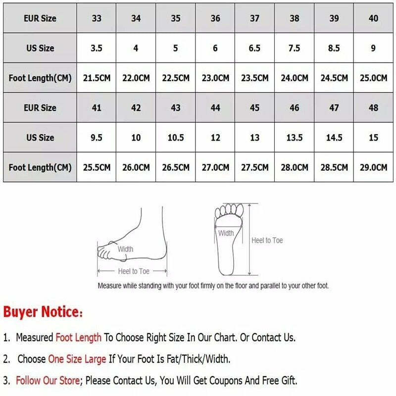 Y2K Grunge Platform Shoes - Retro 90s Fashion, Egirl Style, Summer Y2K Outfits