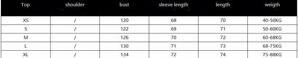 Y2K Grunge Puffer Jacket - Retro 90s Fashion, Summer Y2K Outfits, Gothic Y2K Style