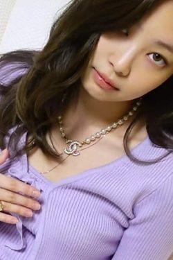 Y2K Grunge Purple Ribbon Cardigan Set - Blackpink Jennie-Inspired 90s Summer Outfit