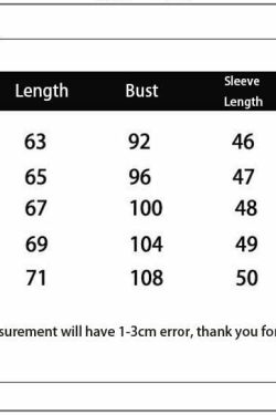 Y2K Grunge Sanriocore Goth Hello Kitty Long Sleeve Tee - Retro 90s Fashion for Women