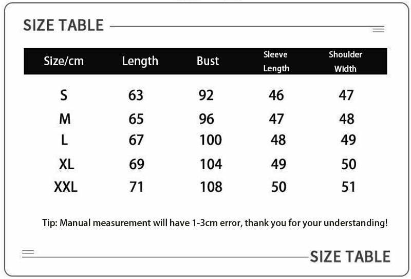 Y2K Grunge Sanriocore Goth Hello Kitty Long Sleeve Tee - Retro 90s Fashion for Women