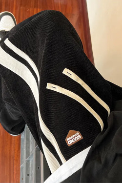 Y2K Grunge Side Stripe Sweatpants - Retro 90s Fashion, Summer Outfits, and Clubwear