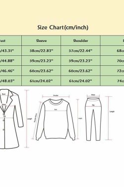 Y2K Grunge Skull and Dagger Hoodie - Retro 90s Fashion, Gothic Y2K, Summer Y2K Outfits