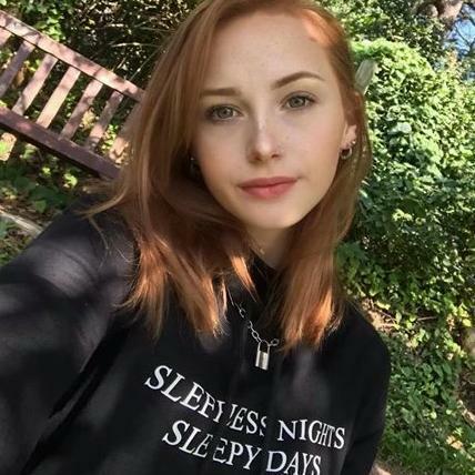 Y2K Grunge Sleepless Nights Hoodie - Retro 90s Fashion, Summer Outfits, and Pastel Goth Style