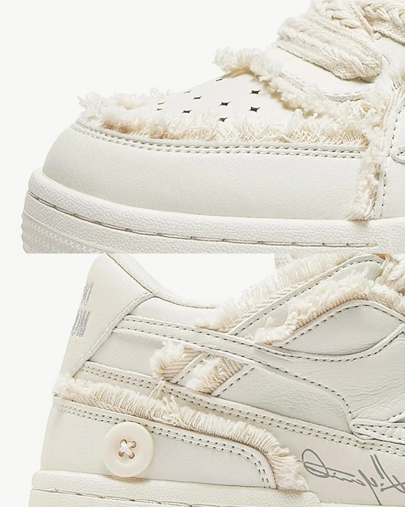 Y2K Grunge Sneakers - Retro 90s Fashion, Y2K Summer Outfits, Hip Hop Style, Y2K Party Shoes
