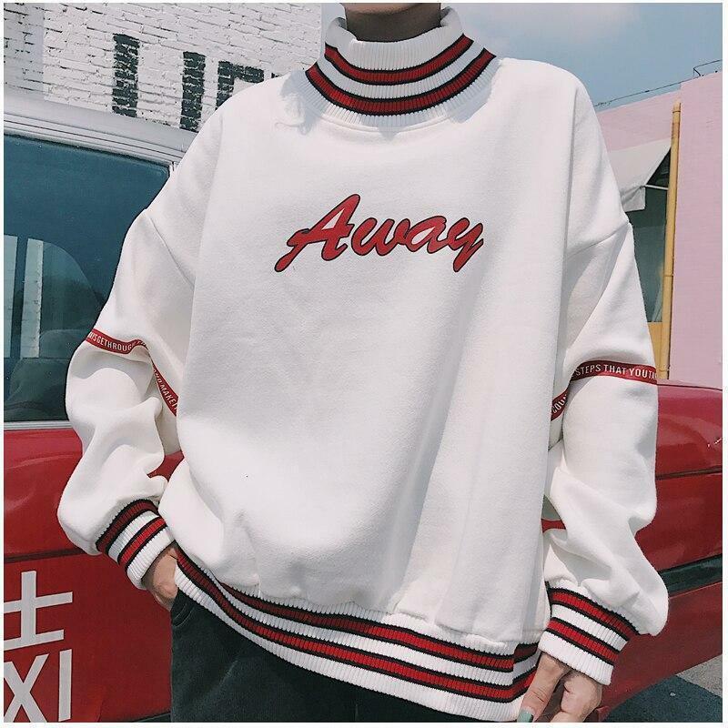 Y2K Grunge Spirited Away Sweatshirt - Retro 90s Fashion, Pastel Goth, Y2K Club Outfits