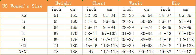 Y2K Grunge Striped Sweatshirt - Retro 90s Fashion, Pastel Goth, Y2K Club & Party Outfits