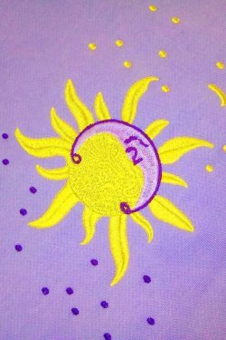 Y2K Grunge Sublime Sun Sweatshirt - Retro 90s Summer Outfit, Pastel Goth, Y2K Fashion