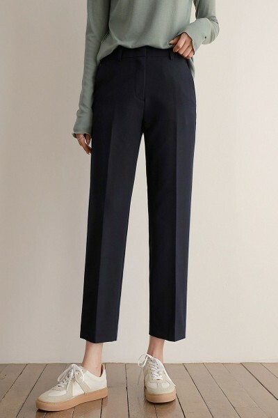 Y2K Grunge Summer Crop Slacks - Retro 90s Fashion, Pastel Goth, Y2K Party & Club Outfits
