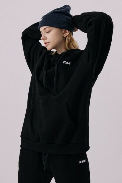 Y2K Grunge Summer Hoodie - Retro 90s Fashion, Club & Party Essential, Unisex Style