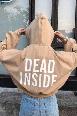 Y2K Grunge Summer Hoodie - Retro 90s Fashion, Gothic Y2K, Pastel Goth, Y2K Club Outfit