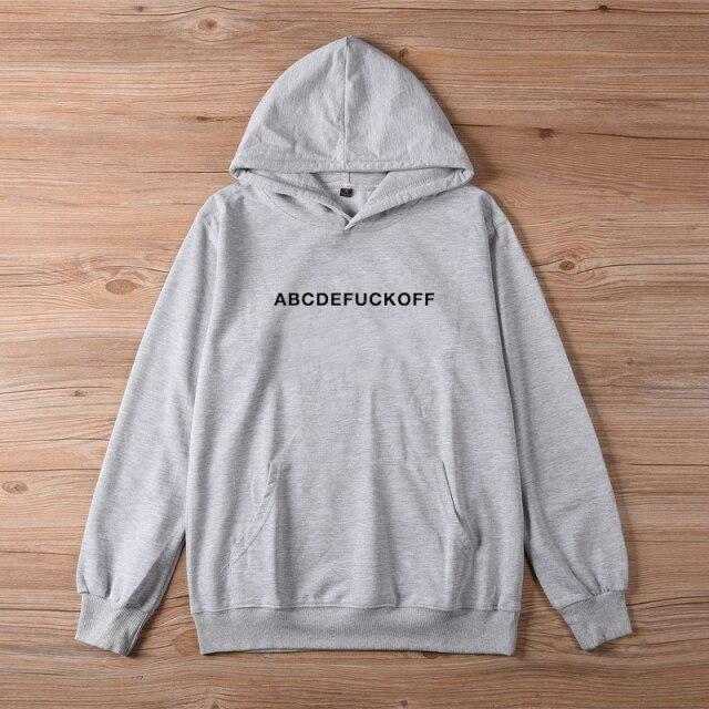 Y2K Grunge Summer Hoodie - Retro 90s Fashion, Pastel Goth, Y2K Club & Party Outfits