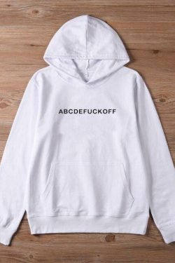 Y2K Grunge Summer Hoodie - Retro 90s Fashion, Pastel Goth, Y2K Club & Party Outfits